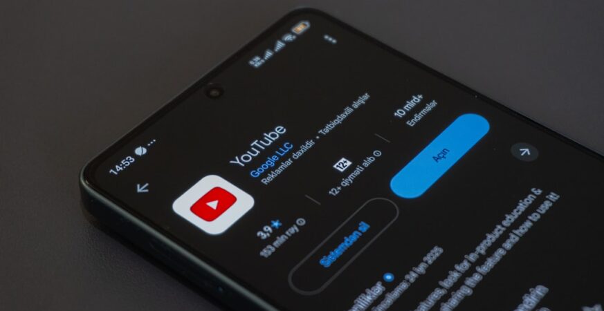 Fake Call History Apps Scandal on Google Play Store