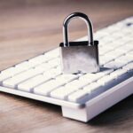 Meta Buys Moltin to Boost AI Data Play