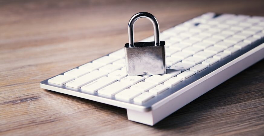 One Missed Threat Per Week: Security Alert Overload