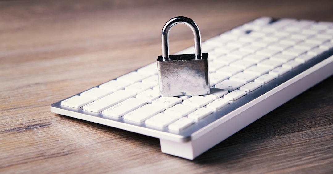 One Missed Threat Per Week: Security Alert Overload