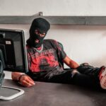 NVIDIA Confirms GeForce NOW Data Breach