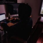 Meta, Google Enter AI Agent Race