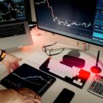 Canvas Cyberattack Chaos Hits 275M Amid Finals