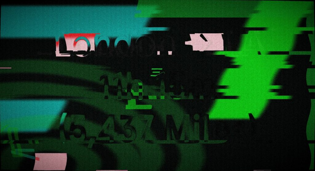 Canvas Cyberattack Chaos Hits 275M Amid Finals