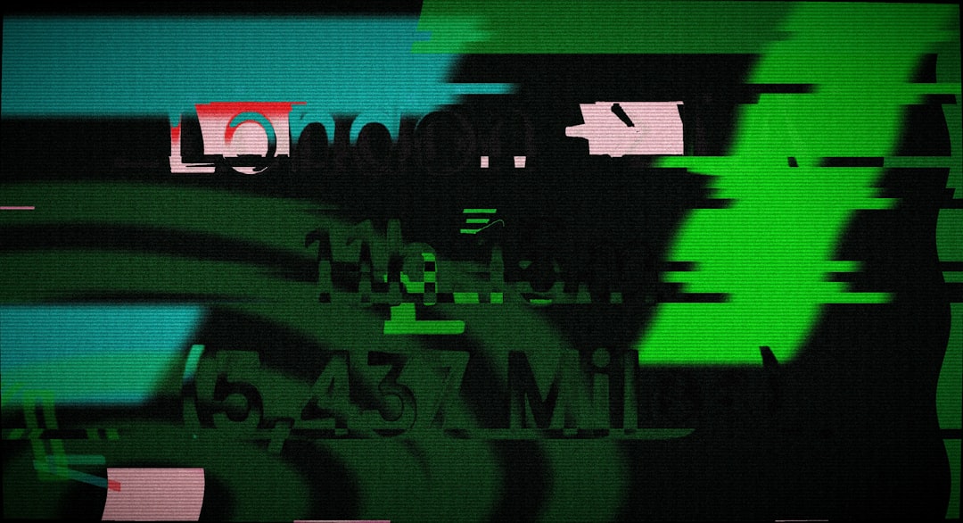 Canvas Cyberattack Chaos Hits 275M Amid Finals