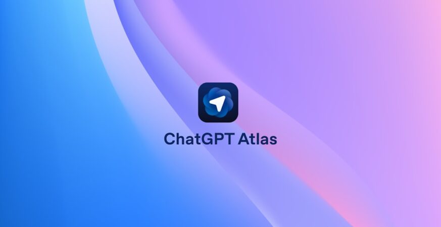 ChatGPT Adds Self-Harm Detection and Warning Feature