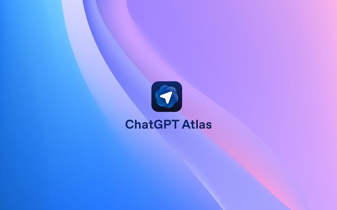 ChatGPT Adds Self-Harm Detection and Warning Feature