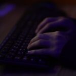 ChatGPT Adds Self-Harm Detection and Warning Feature