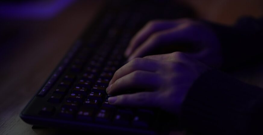 Poland Says Hackers Breached Water Treatment Plants