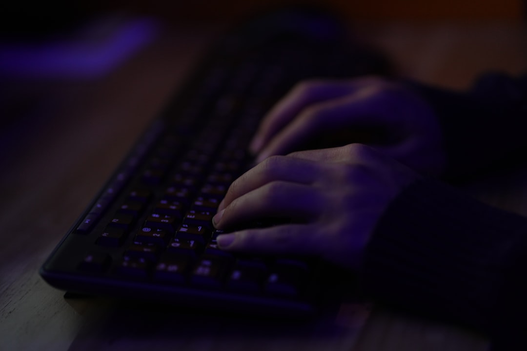 Poland Says Hackers Breached Water Treatment Plants