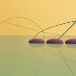 Cloudflare’s AI-Driven Layoffs: 1100 Jobs Obsolete