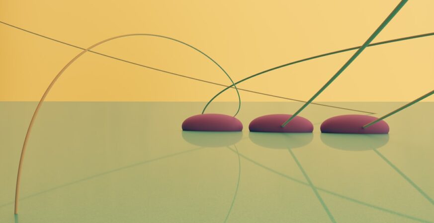Ana Inês Inácio Designs the Future of Wireless