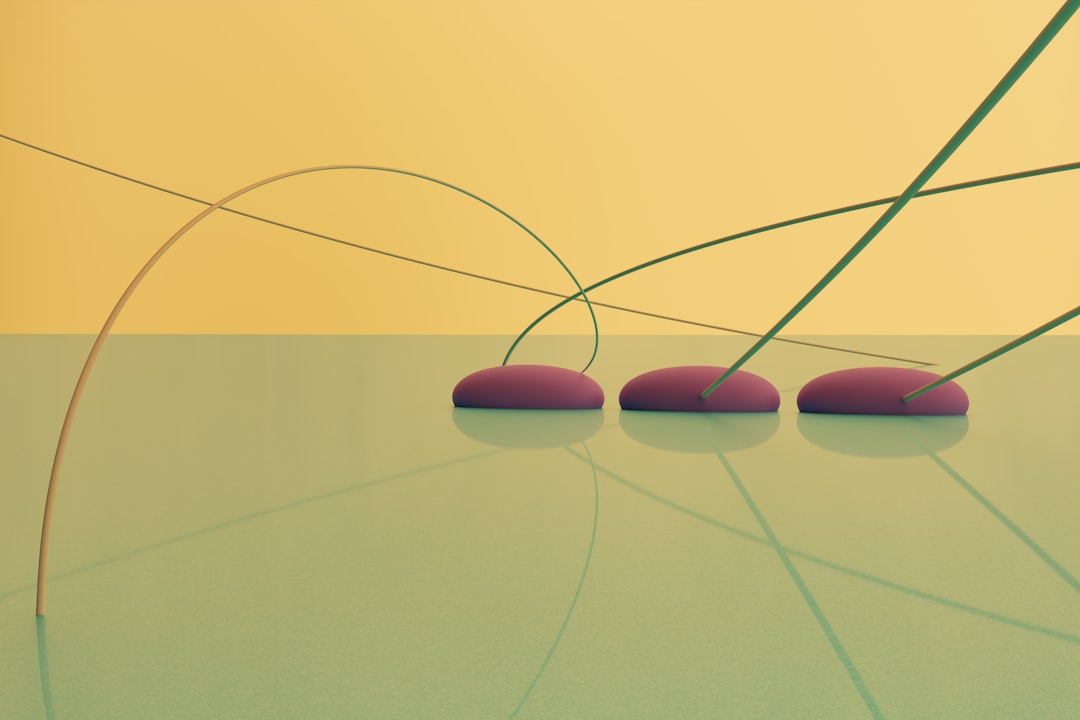 Ana Inês Inácio Designs the Future of Wireless