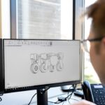 Ana Inês Inácio Designs the Future of Wireless