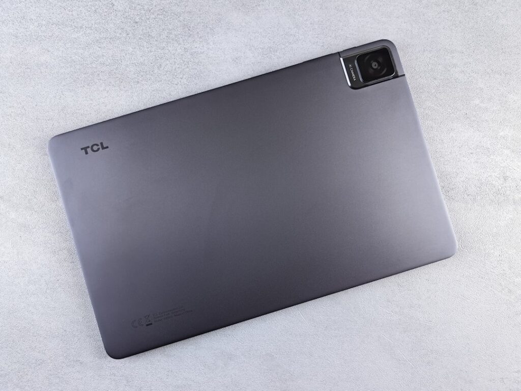 TCL QM8L Review: A Stunning TV with SQD Mini-LED Technology at a Great Price