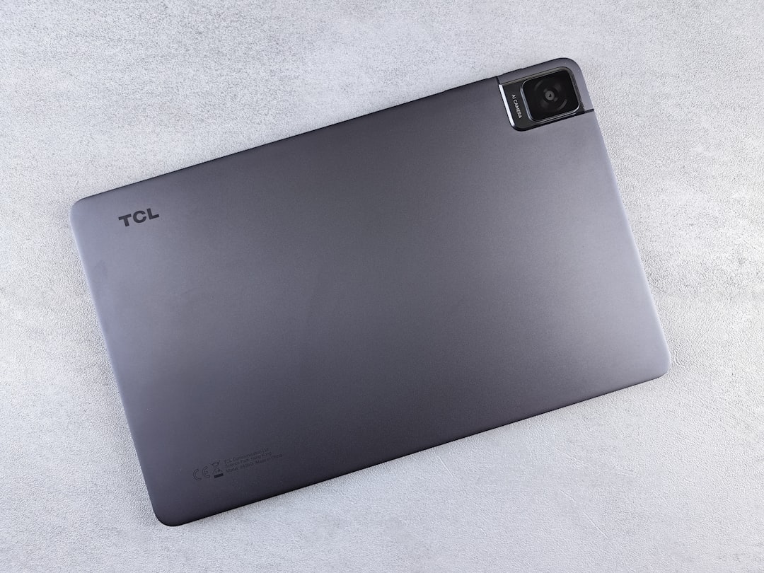 TCL QM8L Review: A Stunning TV with SQD Mini-LED Technology at a Great Price
