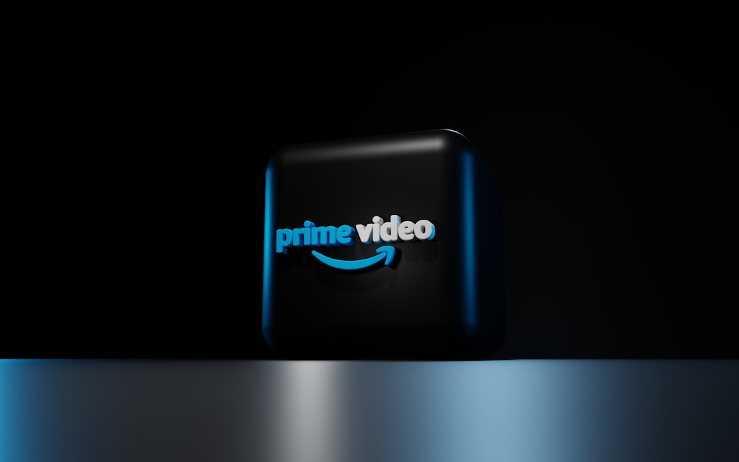Prime Video Adds TikTok-Like 'Clips' Feed for Content Discovery