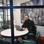 Truecaller Cuts 70 Jobs as Ad Revenue Crashes 44%