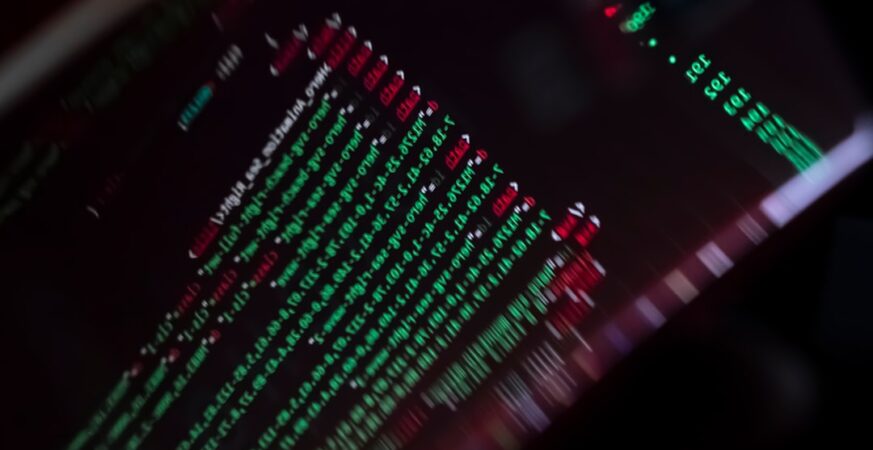 cPanel, WHM Patch New Vulnerabilities