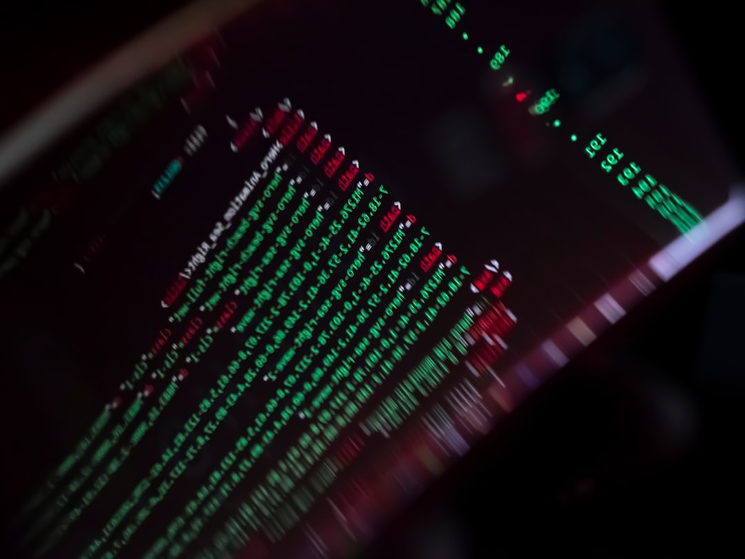 cPanel, WHM Patch New Vulnerabilities
