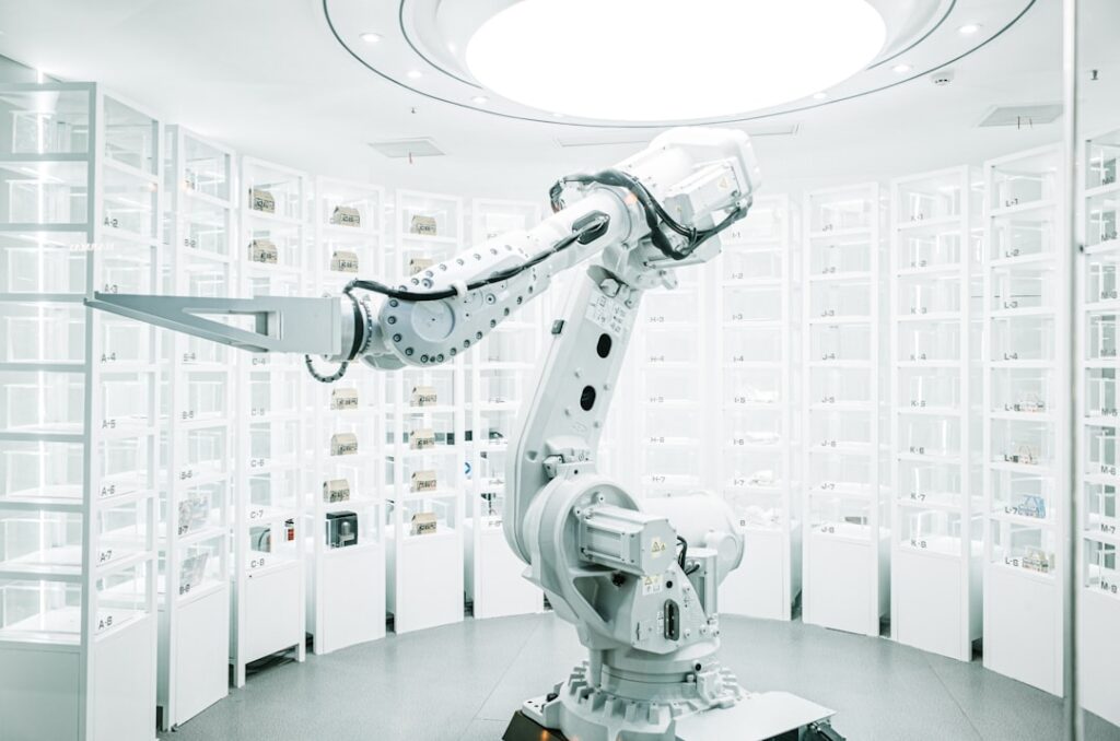 Musk v. Altman Week 2: OpenAI Fires Back