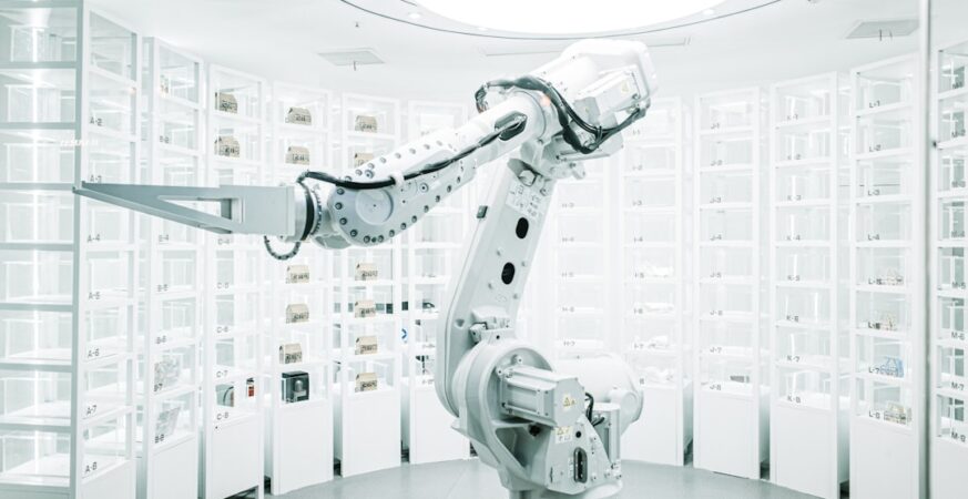 Musk v. Altman Week 2: OpenAI Fires Back