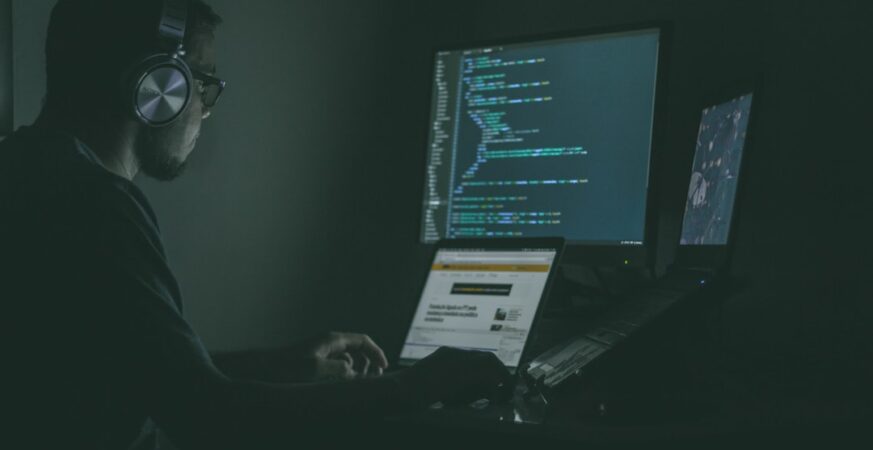 Palo Alto Zero-Day Exploited by Chinese Hackers