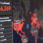 PCPJack Malware Steals Cloud Secrets via Parquet Files