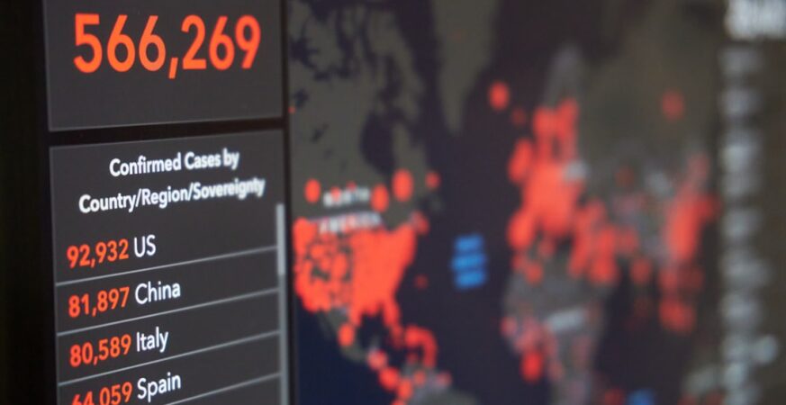 Stealth Breaches in 2026: Patient Zero