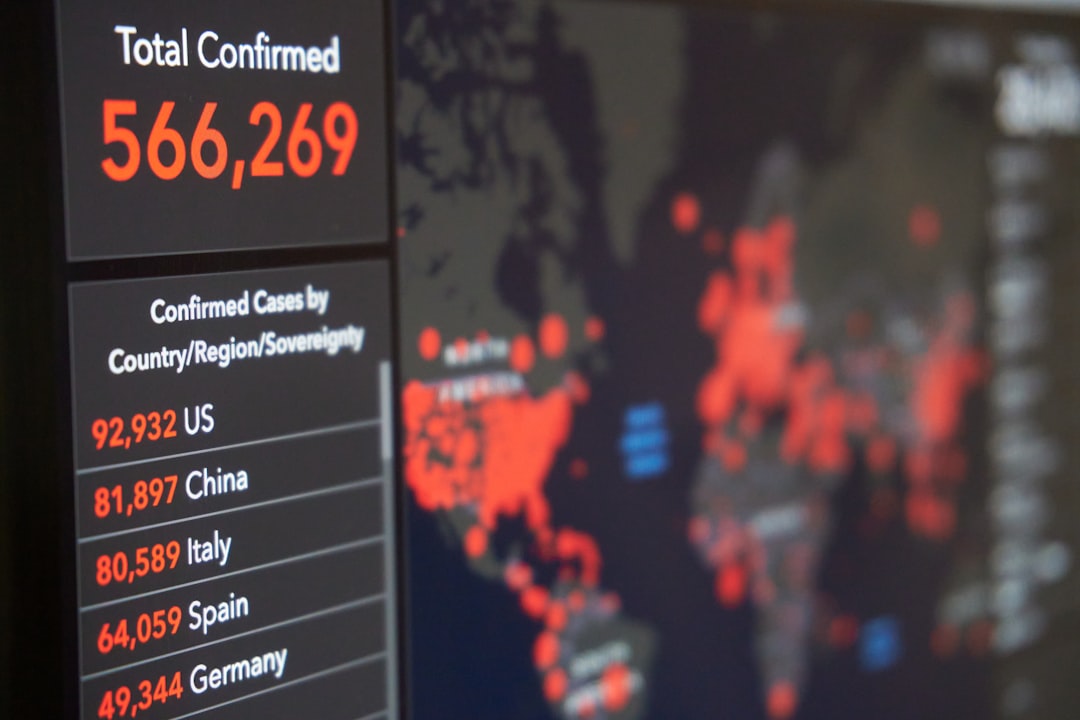 Stealth Breaches in 2026: Patient Zero