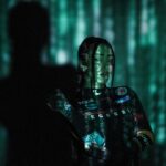 Ivanti EPMM CVE-2026-6973 RCE Under Active Exploitation