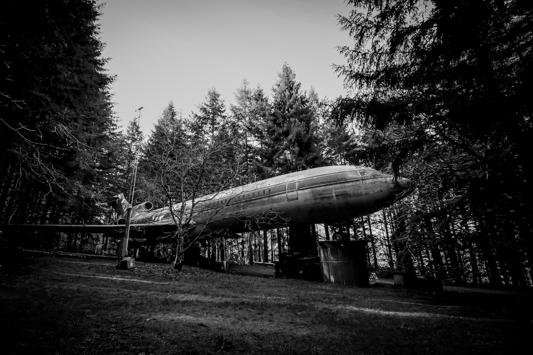 Department of War sets up UFO website, but there isn't much to see