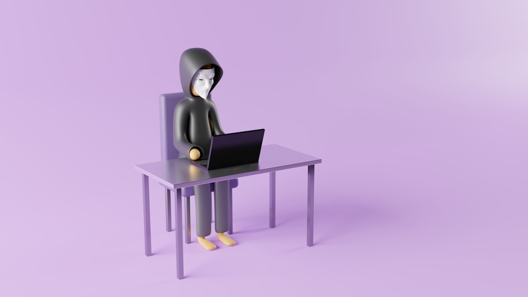 PCPJack Credential Stealer Exploits 5 CVEs
