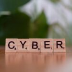PCPJack Credential Stealer Exploits 5 CVEs