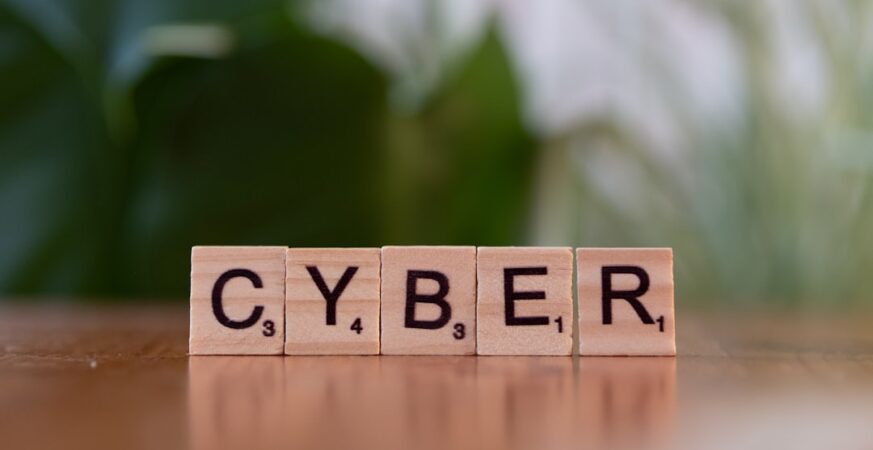 VoidStealer Malware Evades Google Chrome's ABE