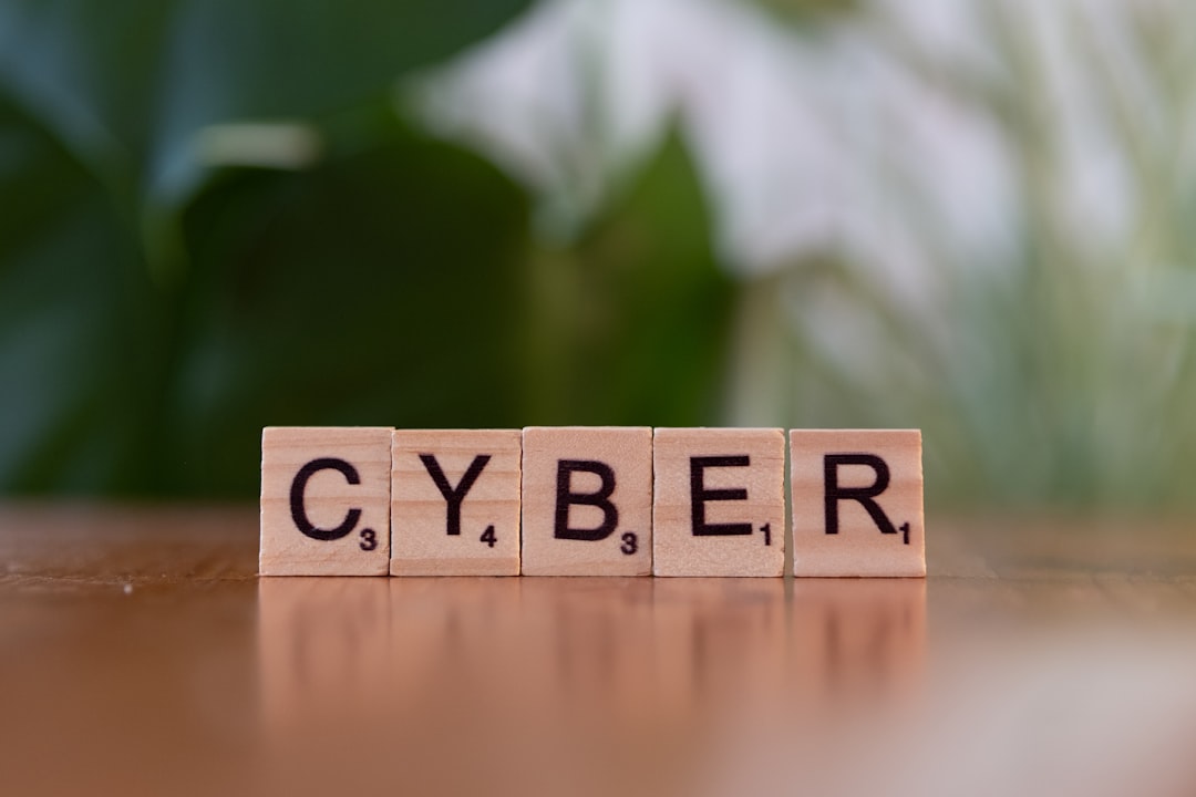 VoidStealer Malware Evades Google Chrome's ABE