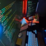 VoidStealer Malware Evades Google Chrome’s ABE