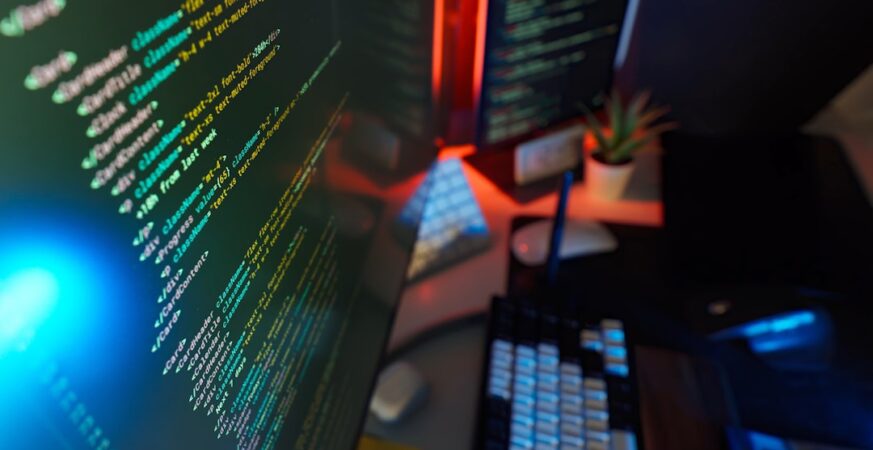 Fake OpenAI Repo Pushes Malware on Hugging Face