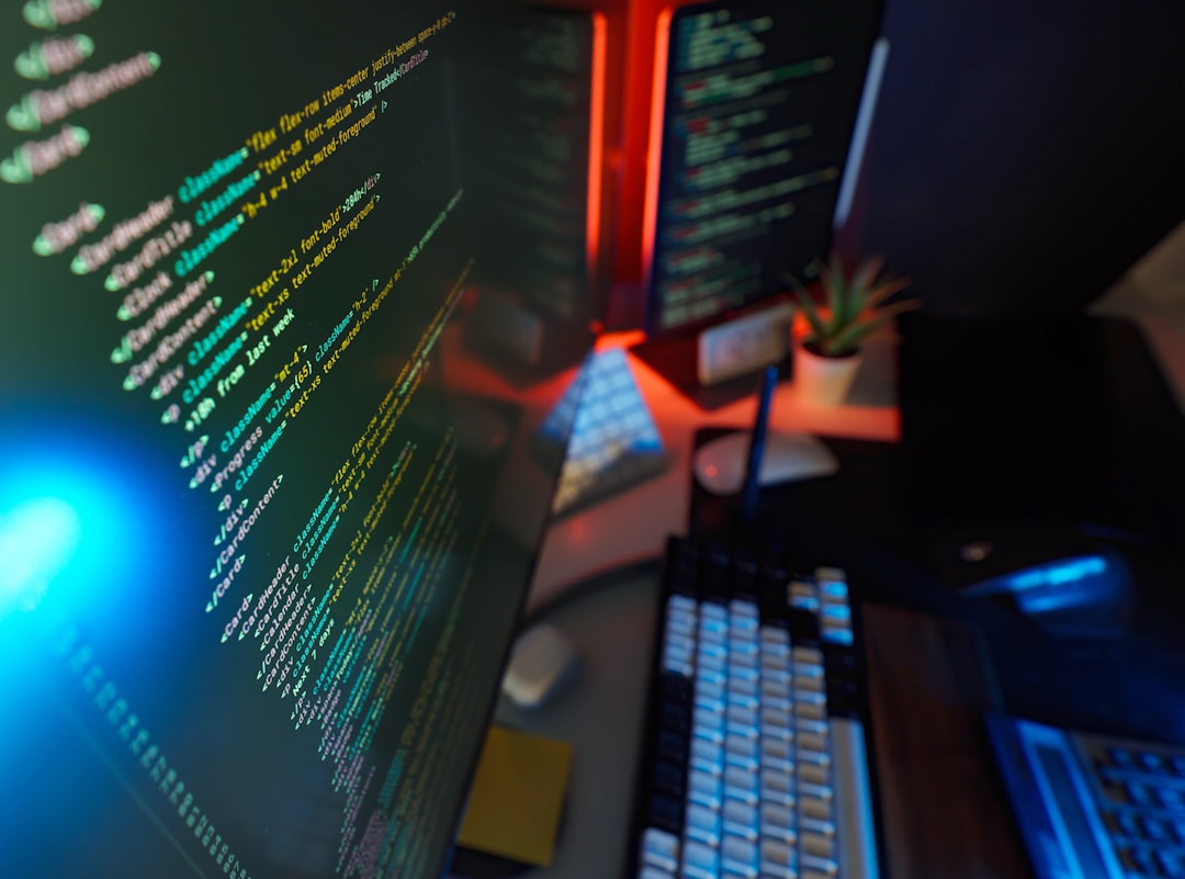 Fake OpenAI Repo Pushes Malware on Hugging Face