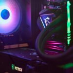Anthropic’s Mythos: A Cybersecurity Wake-Up Call