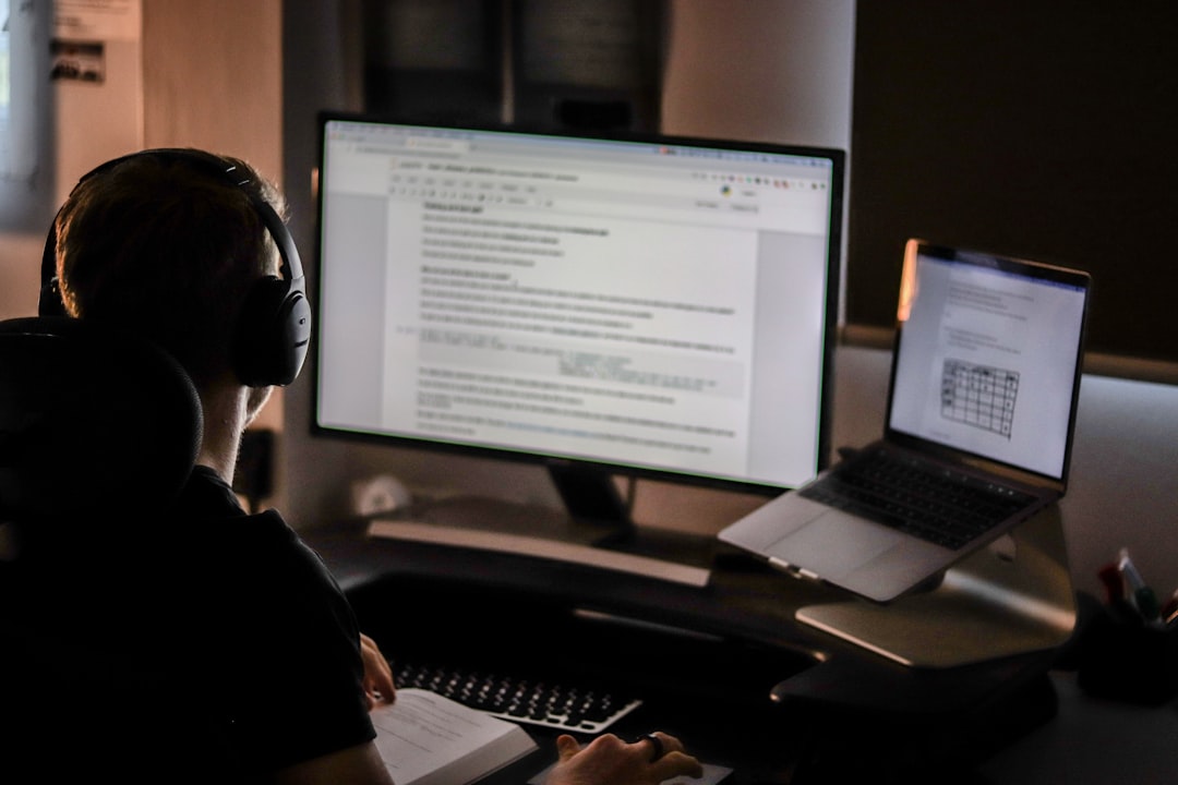 Anthropic's Mythos: A Cybersecurity Wake-Up Call