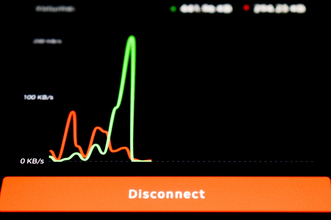 EU Age-Verification App Signals VPN Restriction