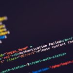 EU Age-Verification App Signals VPN Restriction