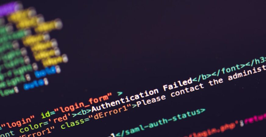 PAN-OS RCE Exploit Under Active Use