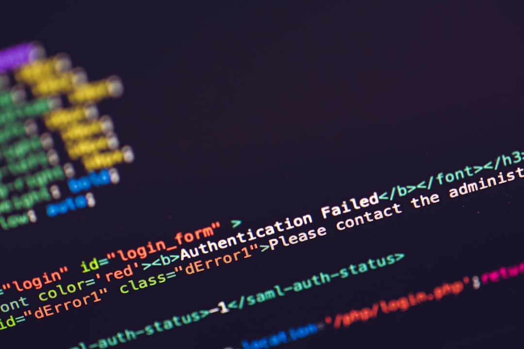 PAN-OS RCE Exploit Under Active Use