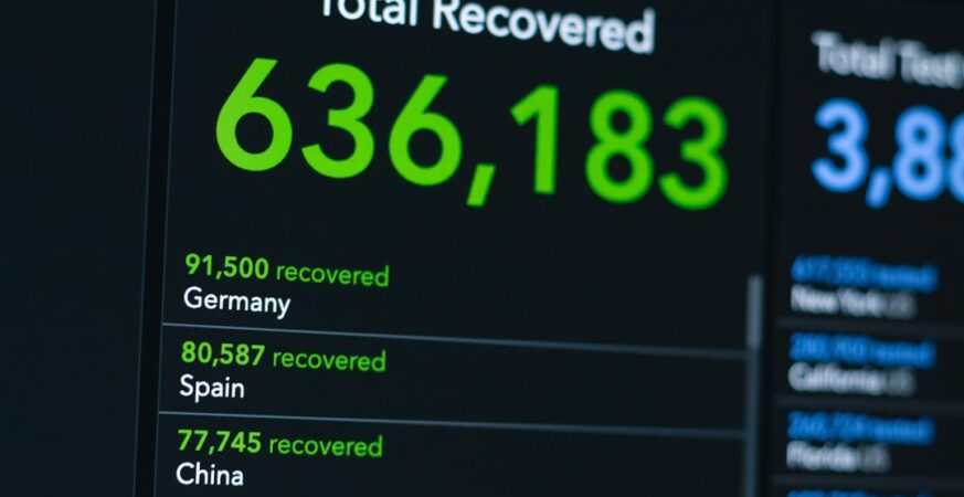 Ivanti Warns of EPMM Flaw Exploited in Zero-Day Attacks