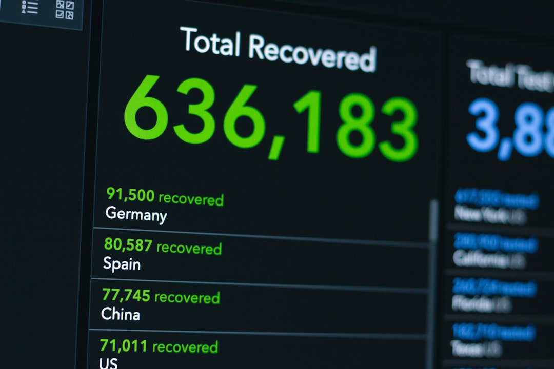 Ivanti Warns of EPMM Flaw Exploited in Zero-Day Attacks