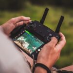 Ransomware Group Takes Credit for Trellix Hack