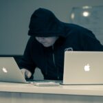 Cybersecurity Threats: Edge Plaintext Passwords Gain Traction