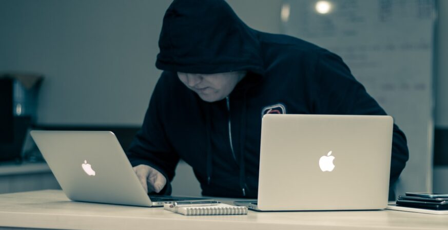 Ransomware Group Takes Credit for Trellix Hack
